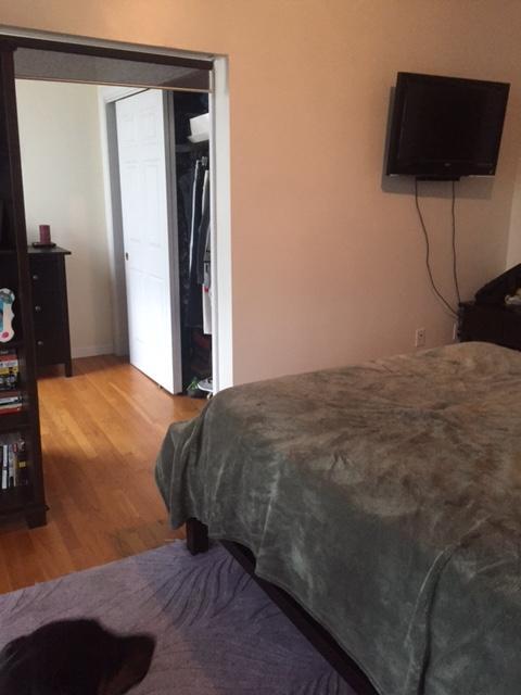 Primary Photo - 116 White St