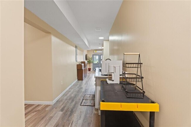 Foto del edificio - 5504 Mountain View Summit