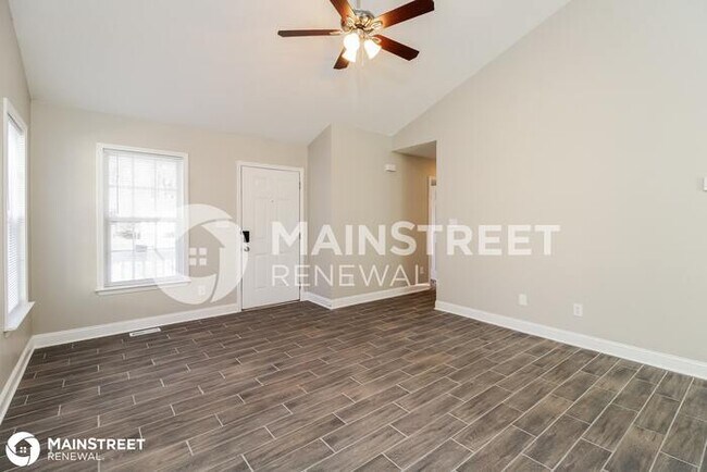Building Photo - 1018 Gregory St, Greensboro, NC 27403
