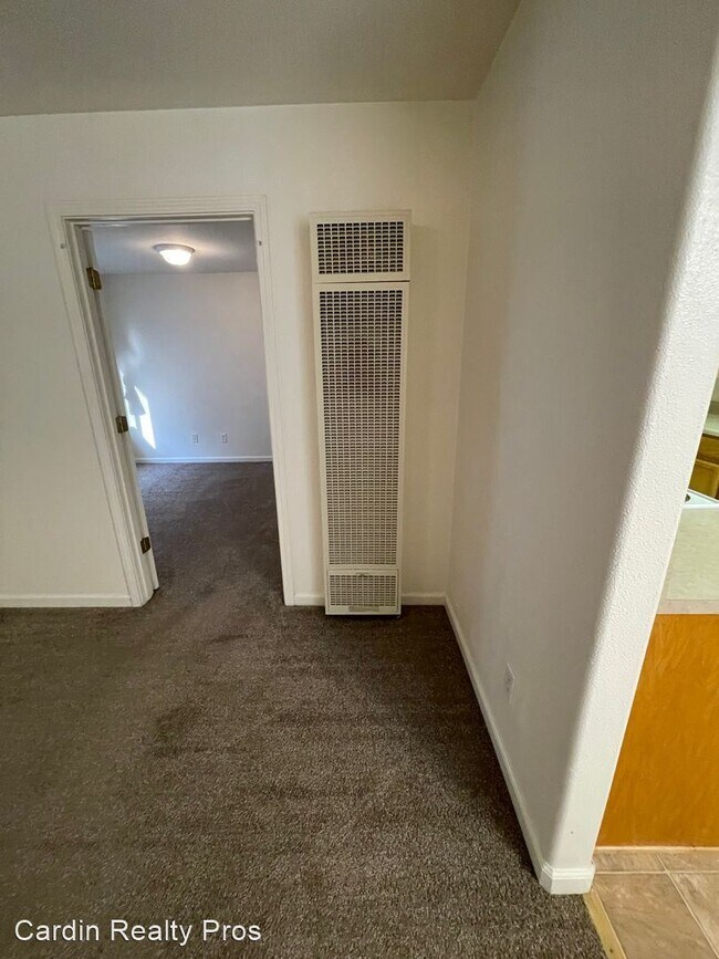 Foto del edificio - 1 br, 1 bath House - 287 Dalton