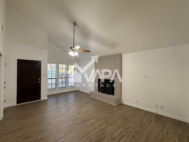 Building Photo - 6111 Feather Crest Ln