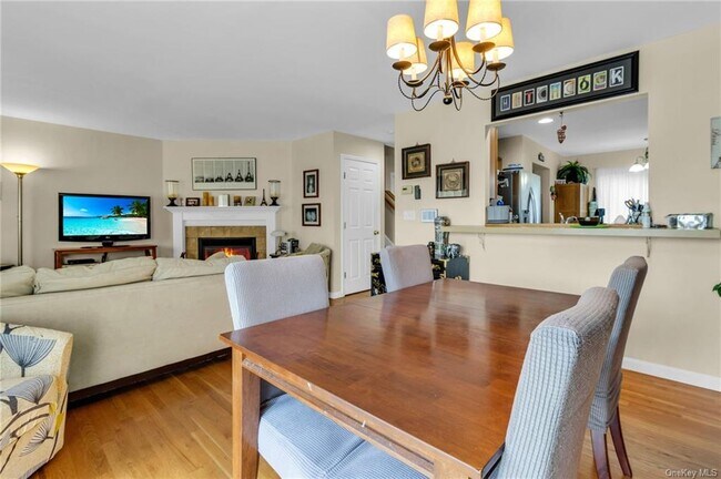 Foto del edificio - 1007 Eagles Ridge Rd