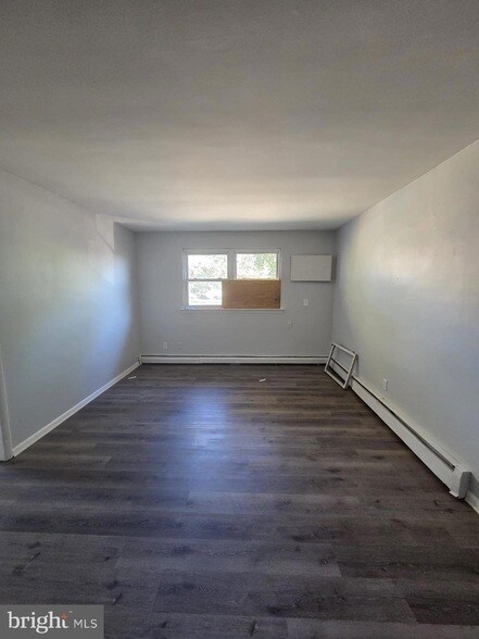 Foto del edificio - 18 W 22nd St