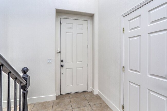 Foto del edificio - Beautiful 3 bedroom home in Nevada Trails