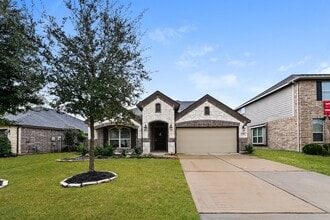 Building Photo - 3854 Enchanted Timbers Ln