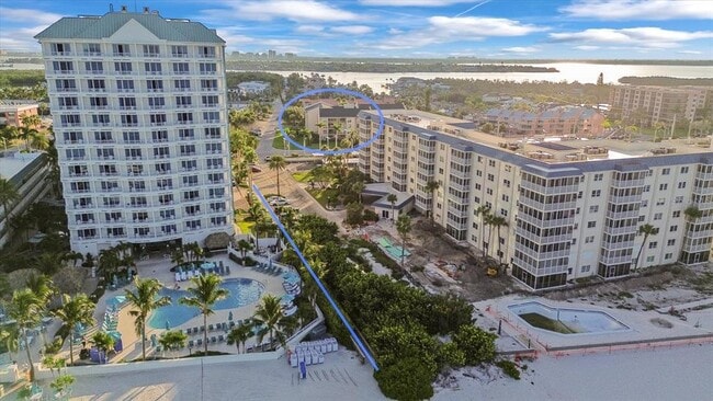 Building Photo - 845 Benjamin Franklin Dr