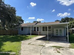 Building Photo - 6660 Oriole Ave