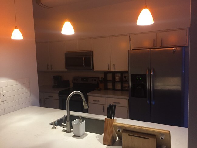 Foto del edificio - 1201 McDuffie St