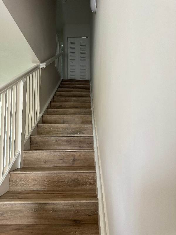 Photo - 12111 NE 5th Ave House