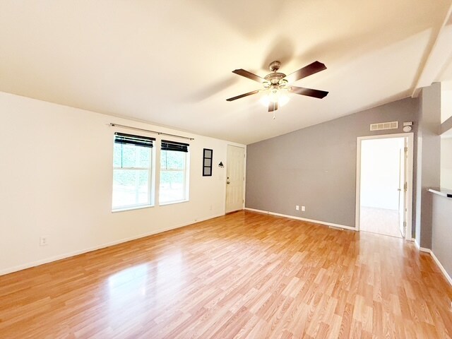 Foto del edificio - 10215 May Ranch Ln SW