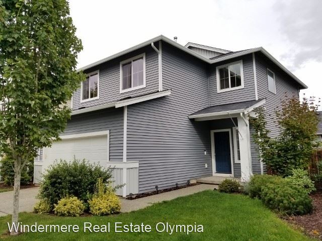 Primary Photo - 3 br, 2.5 bath House - 1932 Ridgeview Lp SW