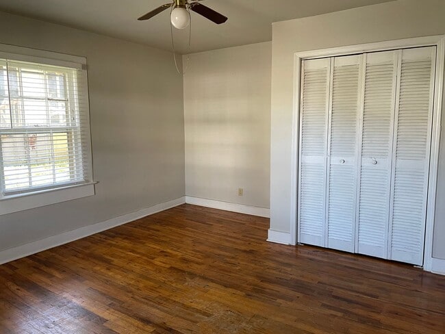 Foto del edificio - 1115 Macon Hwy