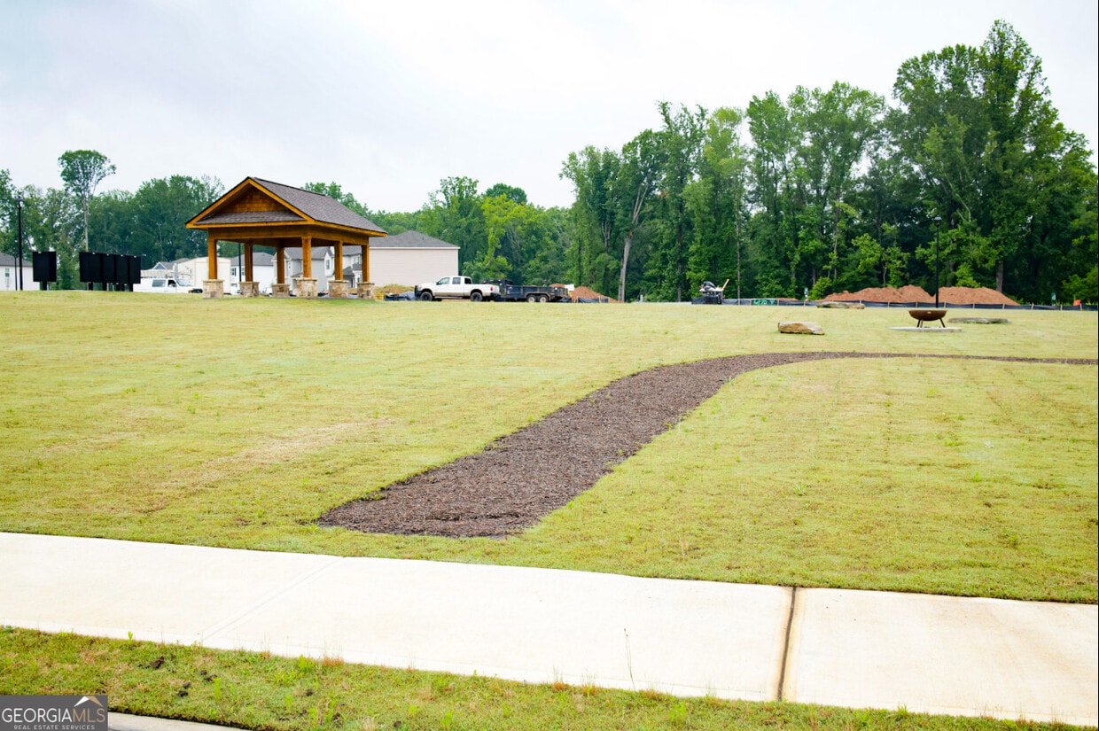 Foto principal - 386 Red Dragon Dr