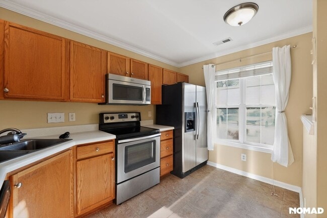 Foto del edificio - 6319 Sweetbay Dr