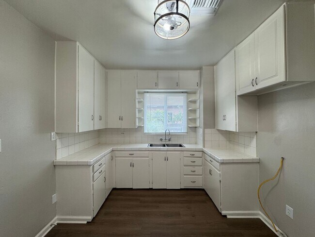 Foto del edificio - Adorable Oleander Home!