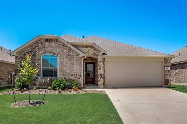 Foto del edificio - 807 Spruce Ln