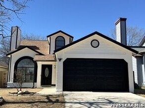 Building Photo - 6283 Valley Bay Dr