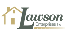 Property Management Company Logo