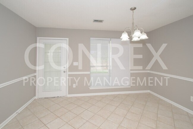 Building Photo - A Beautiful Home in Alabaster
