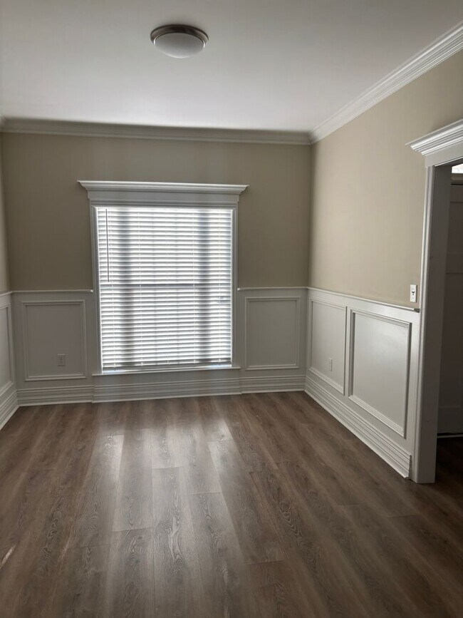 Foto del edificio - Home in Knights Landing