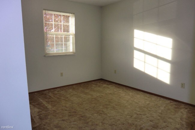 Foto del edificio - 537 Gillham St