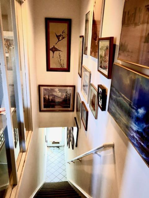 Foto del edificio - 511 Park Dr