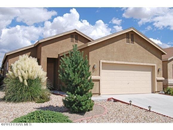 Primary Photo - 5873 N Talbot Dr
