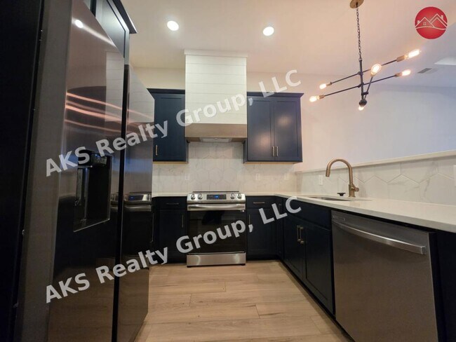 Foto del edificio - 1164 Windsor Sq
