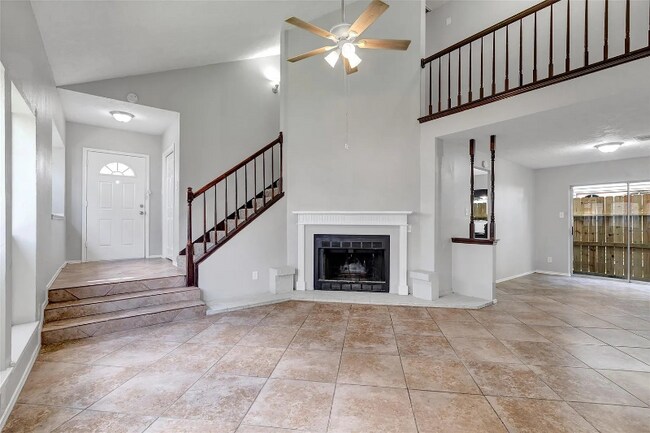 Foto del edificio - 1535 Carbonear Dr