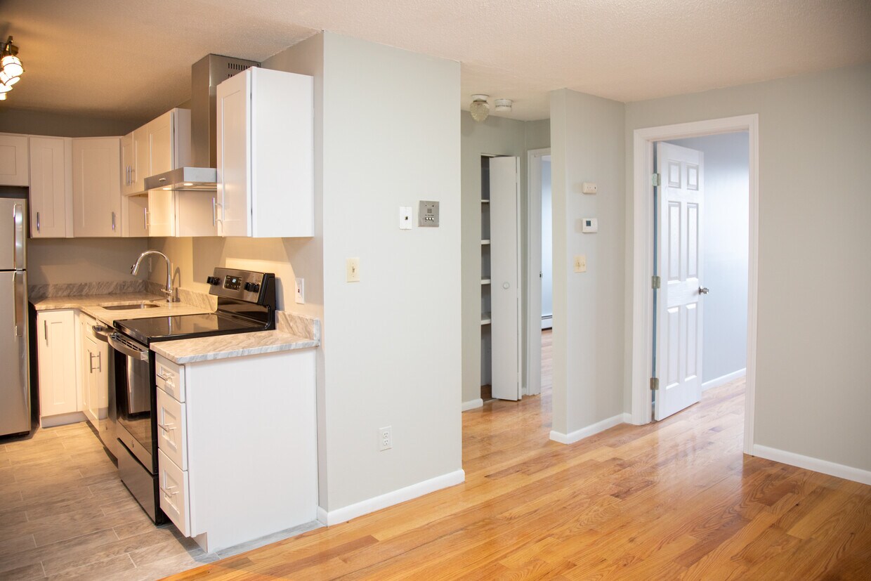 Foto del edificio - 30 Murdock St