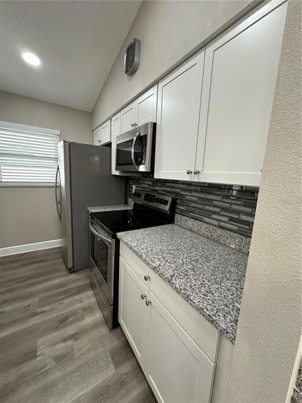 Foto del edificio - 1229 Allendale Dr