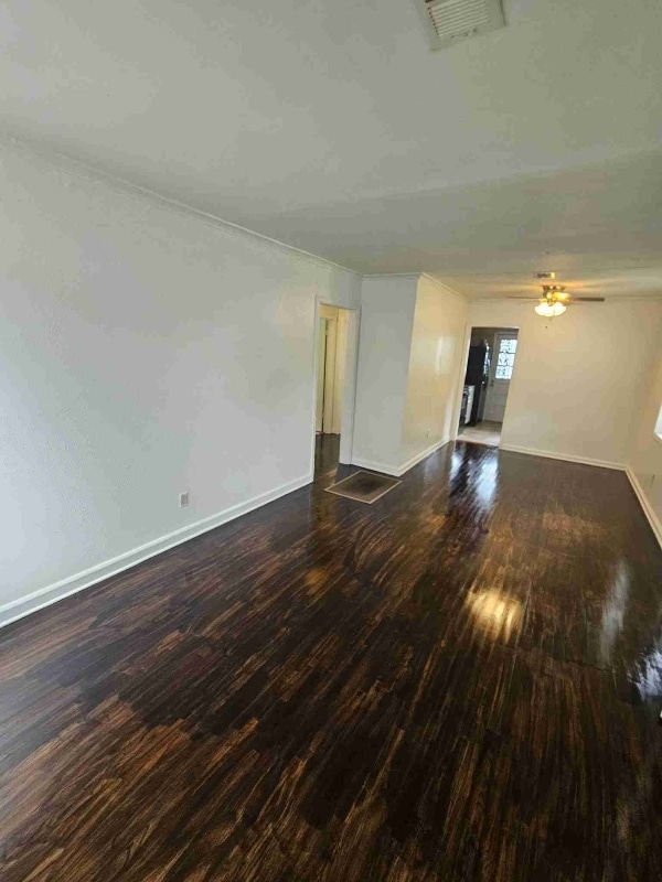 Foto del edificio - 464 Fernwood Ave