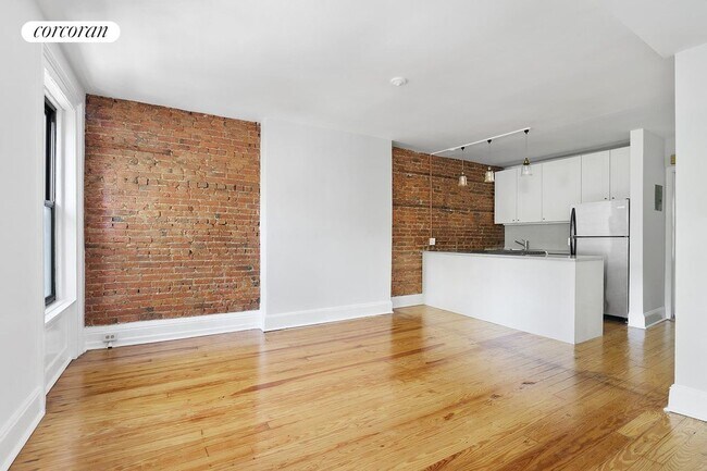 Foto del edificio - 52 Douglass St