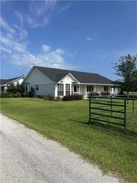 Building Photo - 2019 Owen George Rd