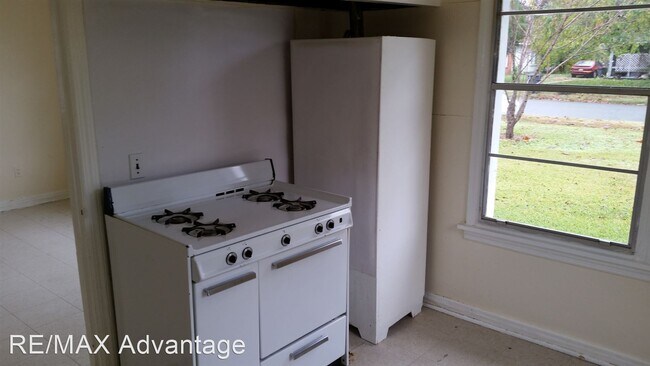 Building Photo - 3 br, 2 bath House - 1201 SCHEX