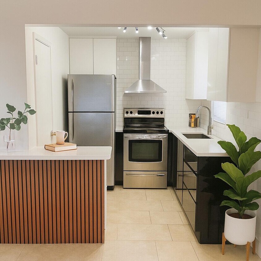 Foto principal - 6150 SW 37th St