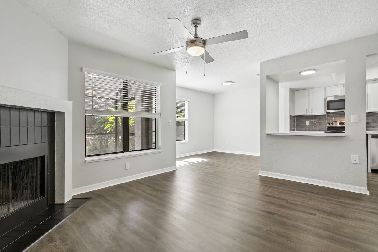 Penninsula At Northwood - Apartments In Clearwater, Fl | Apartments.Com