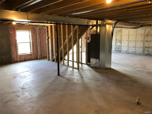 Building Photo - 602 Split Rail Dr