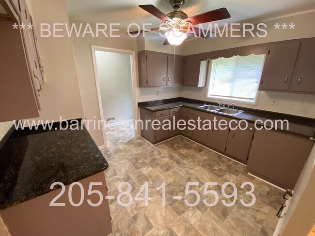 Building Photo - Birmingham/Roebuck **** Approved Applicati...
