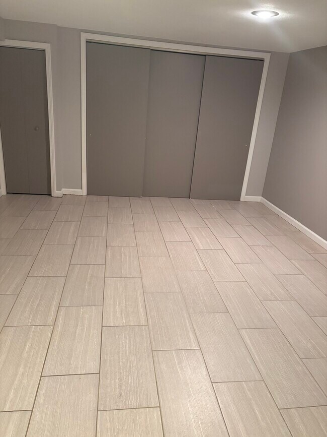 Foto del edificio - 324 Chestnut Heights Dr