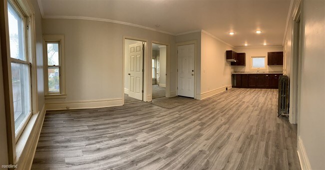 Foto del edificio - 656 Chatham St NW