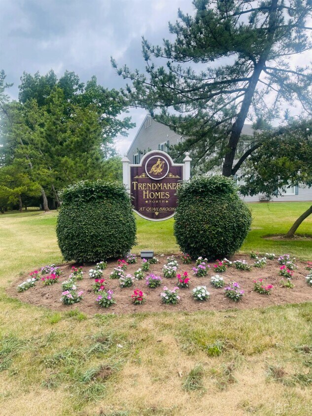 Foto principal - 106 Aimwick Ct