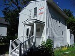 Foto principal - 203.5 Cherry St