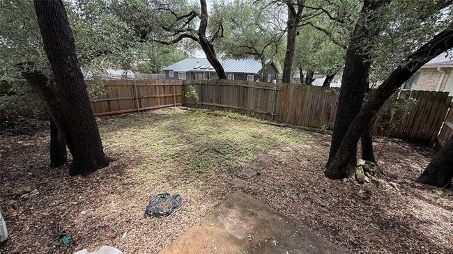 Building Photo - 9019 Sawtooth Ln