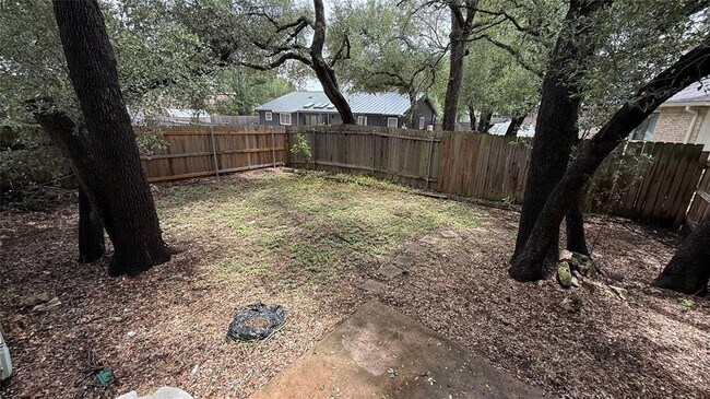 Foto del edificio - 9019 Sawtooth Ln