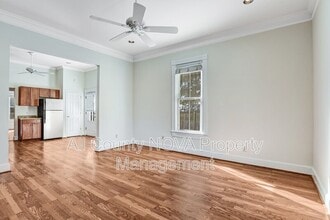 Building Photo - 8753 Signal Hill Rd