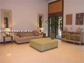 Foto principal - 3530 SW 22nd St