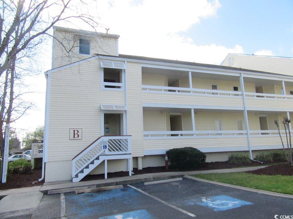 Foto principal - 1100 Possum Trot Rd