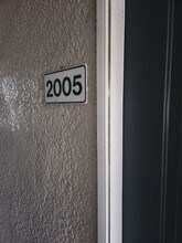 Building Photo - 2005 Hemingway Cir