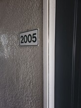 Building Photo - 2005 Hemingway Cir